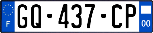 GQ-437-CP