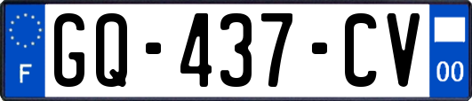 GQ-437-CV