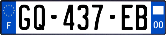 GQ-437-EB