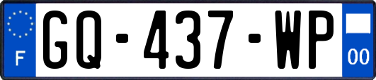 GQ-437-WP