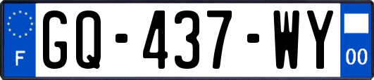 GQ-437-WY