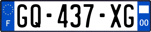 GQ-437-XG