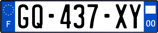 GQ-437-XY