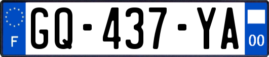 GQ-437-YA