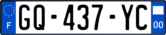 GQ-437-YC