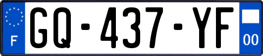 GQ-437-YF