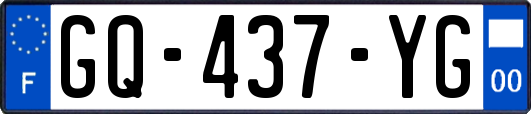 GQ-437-YG