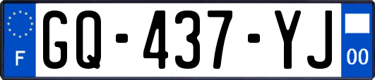 GQ-437-YJ