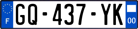 GQ-437-YK