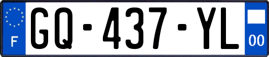 GQ-437-YL