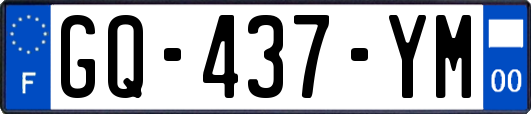 GQ-437-YM