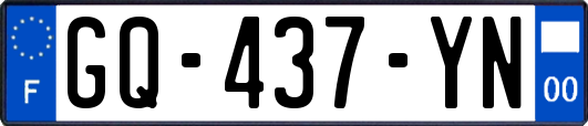 GQ-437-YN