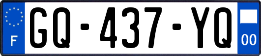 GQ-437-YQ