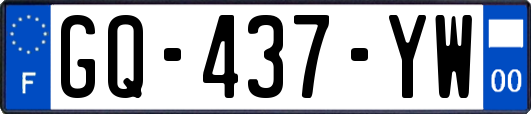 GQ-437-YW