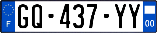 GQ-437-YY