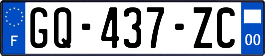 GQ-437-ZC