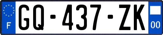 GQ-437-ZK