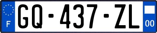 GQ-437-ZL