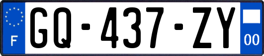 GQ-437-ZY