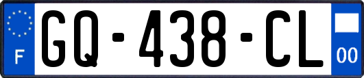 GQ-438-CL