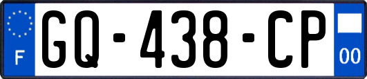 GQ-438-CP