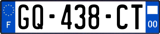 GQ-438-CT
