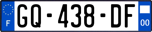 GQ-438-DF