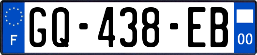 GQ-438-EB
