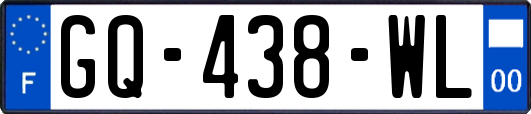 GQ-438-WL