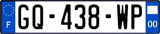 GQ-438-WP