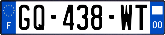 GQ-438-WT