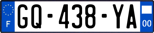 GQ-438-YA