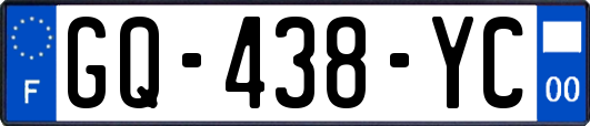 GQ-438-YC