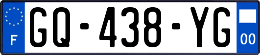 GQ-438-YG