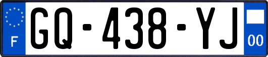 GQ-438-YJ