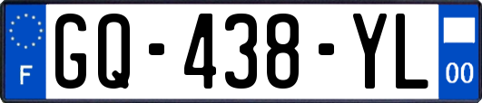 GQ-438-YL