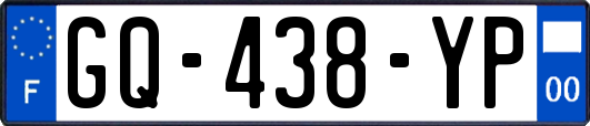 GQ-438-YP