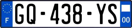 GQ-438-YS