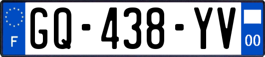 GQ-438-YV