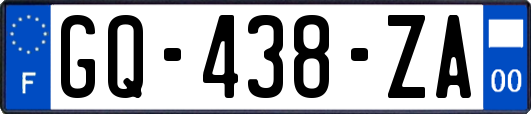 GQ-438-ZA