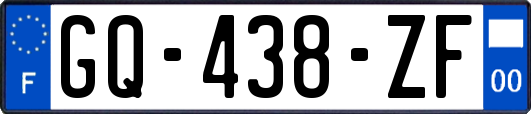GQ-438-ZF