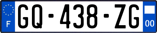 GQ-438-ZG