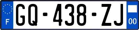 GQ-438-ZJ