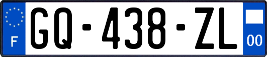 GQ-438-ZL