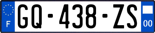 GQ-438-ZS