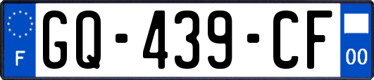 GQ-439-CF
