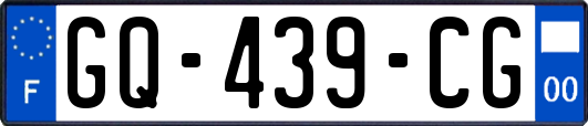 GQ-439-CG