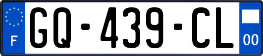 GQ-439-CL