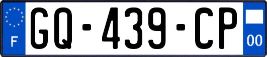 GQ-439-CP