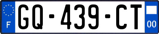 GQ-439-CT